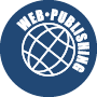 logo_web_pub