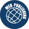Logo Webpublishing Logo Webpublishing